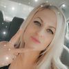 imjustjenny